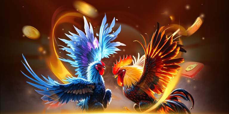 Giới thiệu ngắn gọn về sòng bạc hàng đầu châu Á PBV88