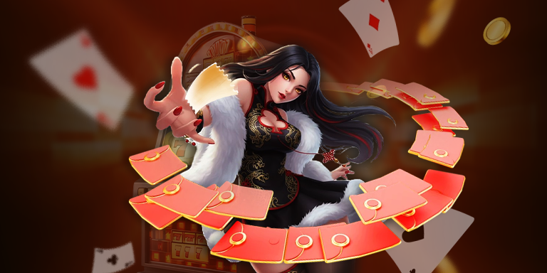 Tầm nhìn về sự bền vững của PBV88