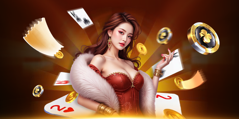 The most exciting games worth trying in PBV88’s Casino section.