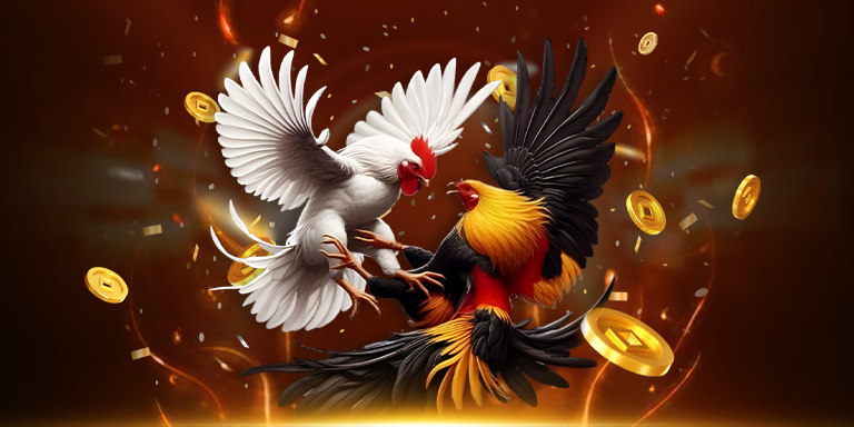 A collection of online gaming lobbies at PBV88